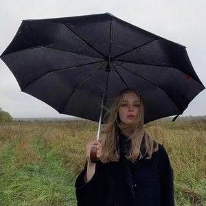 Meet your Posher, Very